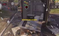 英雄联盟迅捷斥候提莫英雄主题音乐公布 全新提莫现已上线